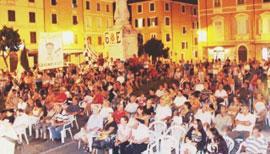 «La Carrarese non ci fa paura»