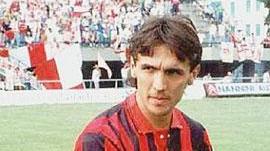 Quattro anni fa la tragedia di Vignini