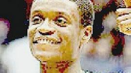 Quel pugno in faccia a Stokes e la favola della semifinale Ncaa