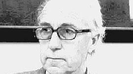 Marco Maccheroni delegato provinciale