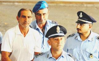 «In questo ufficio si danno tangenti»