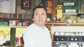 In 15 si scolano 108 birre e vanno via senza pagare Polizia fa saldare il conto