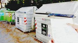 Iva illegittima, scattano i rimborsi