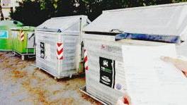Iva illegittima, scattano i rimborsi