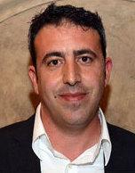 «Spese per il campo Sinti Manca un progetto vero per l’area alle piscine» 