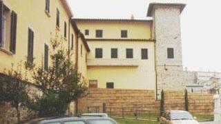 Dopo i ritardi la promessa: museo aperto in autunno