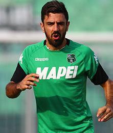 Duncan resta ancora ai box Fermi anche Peluso e Pegolo