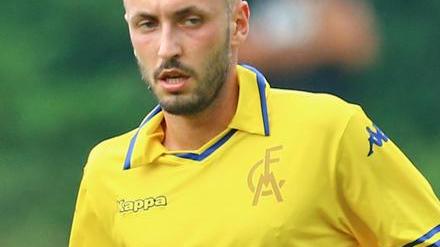 Boscolo Papo e Parisi si candidano per una maglia