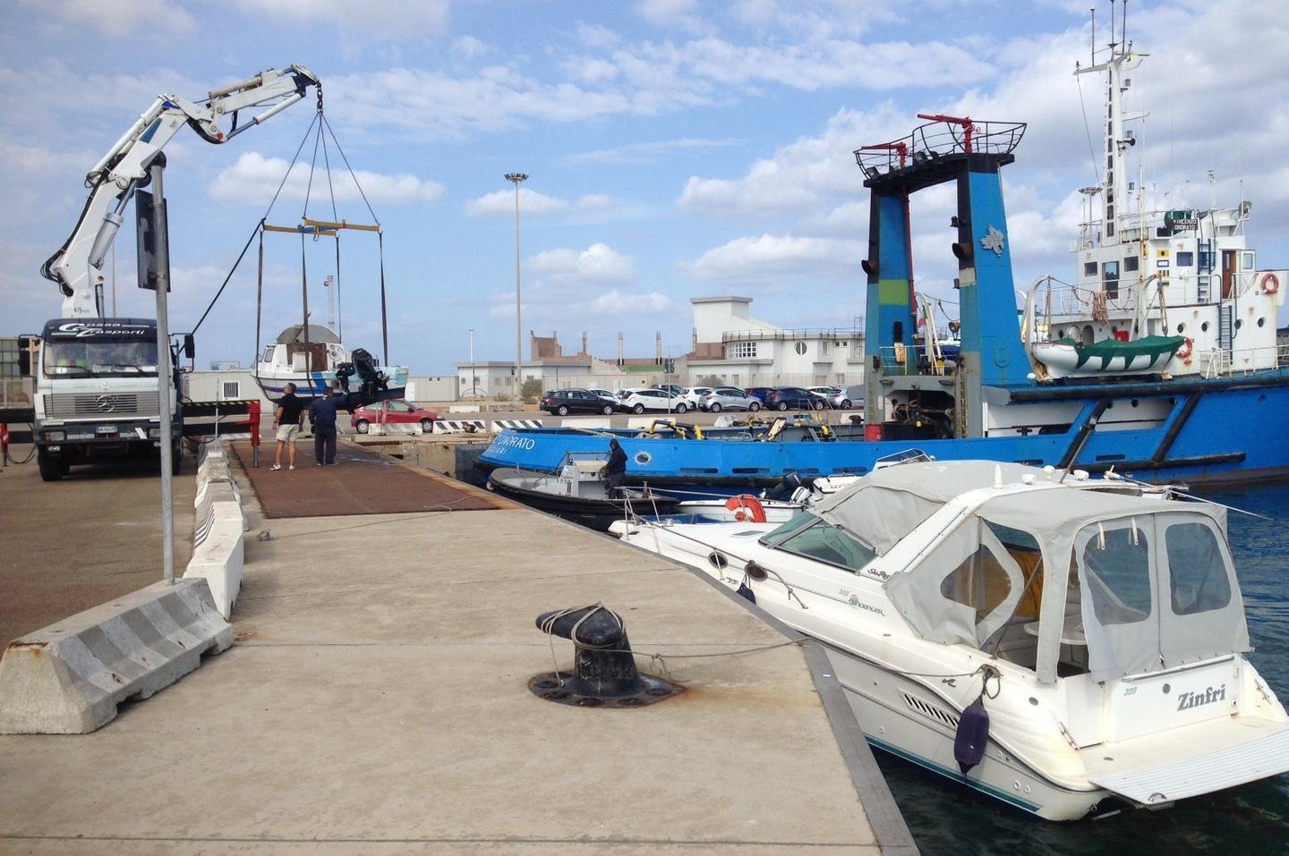 Porto, inizia la caccia al nuovo gestore 