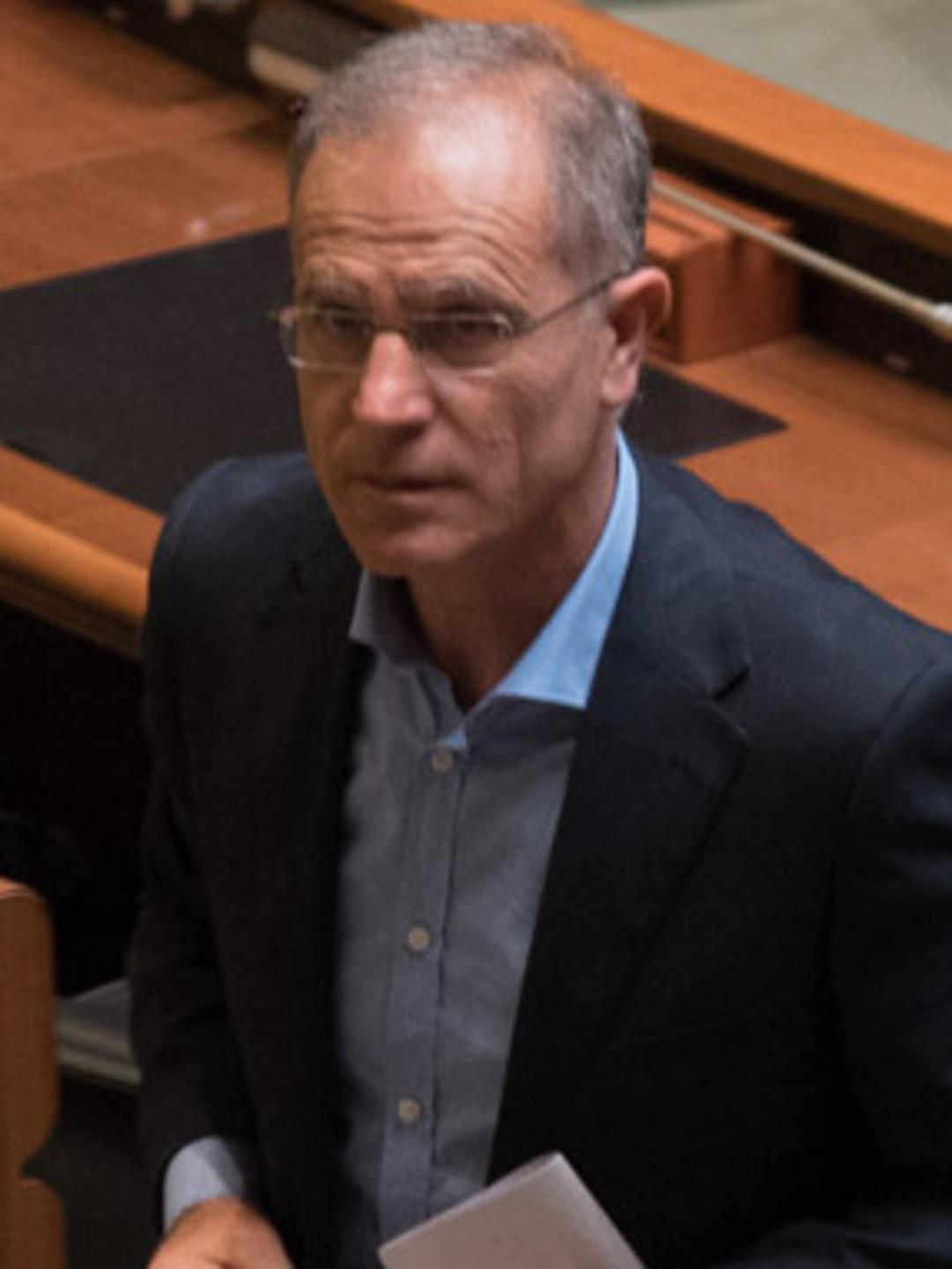 Lunedì 15 nuovo incontro del tavolo 