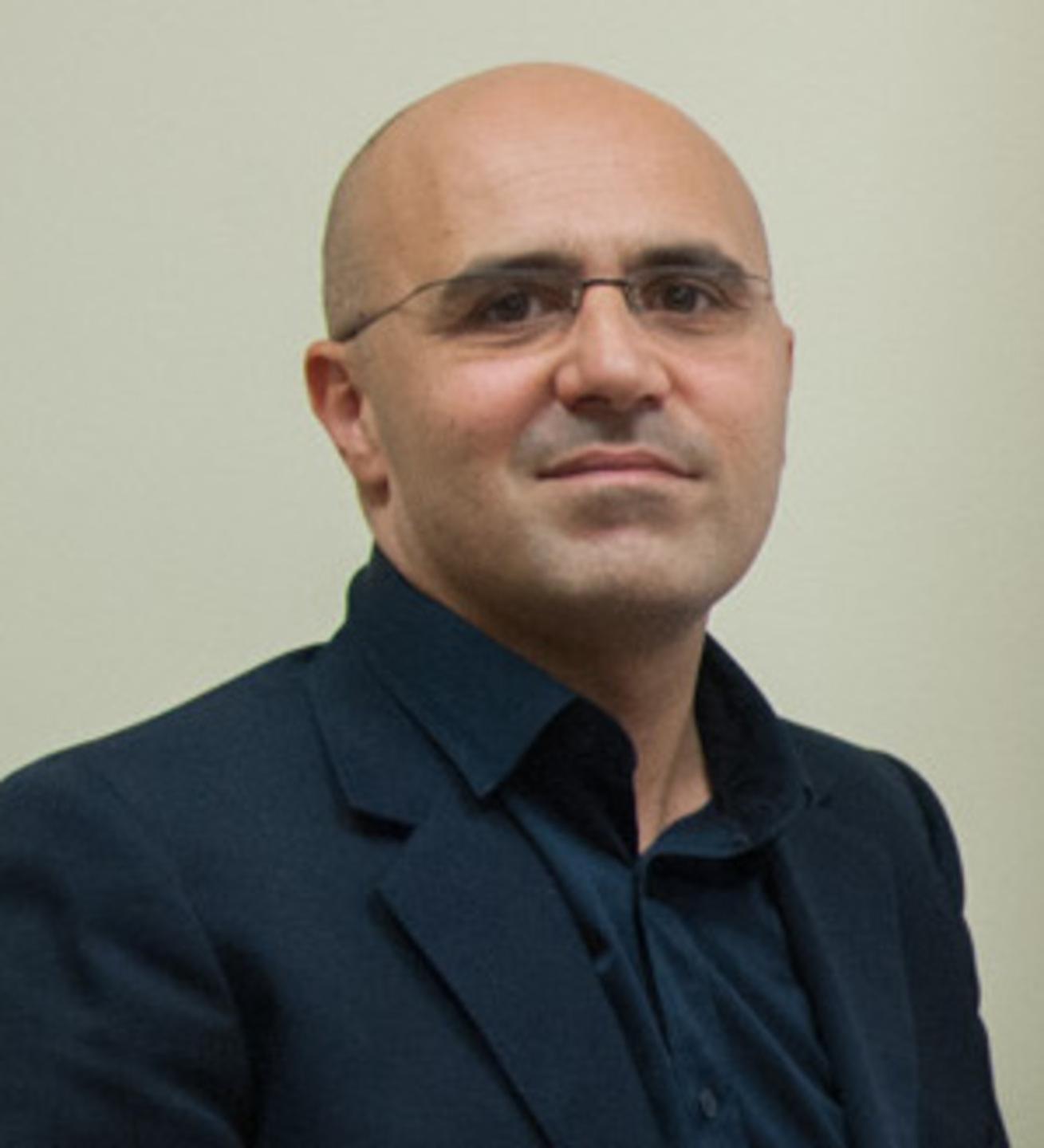 Campo progressista e Pds, prove di coalizione 