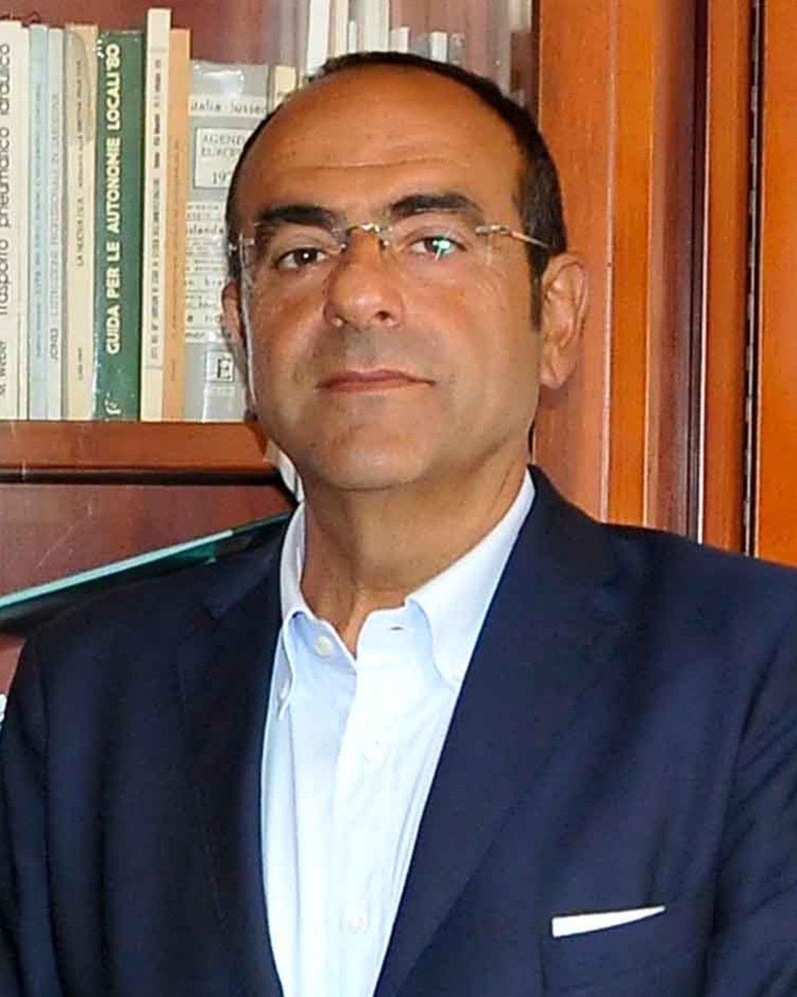 Intesa per il Gnl nei porti «Combustibile del futuro» 