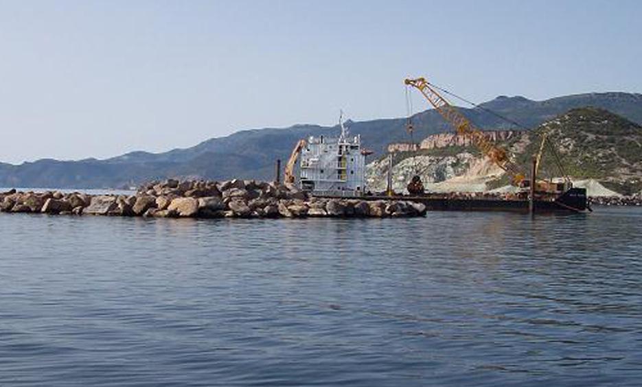 Capu d’Aspu, l’accusa chiede 7 condanne 