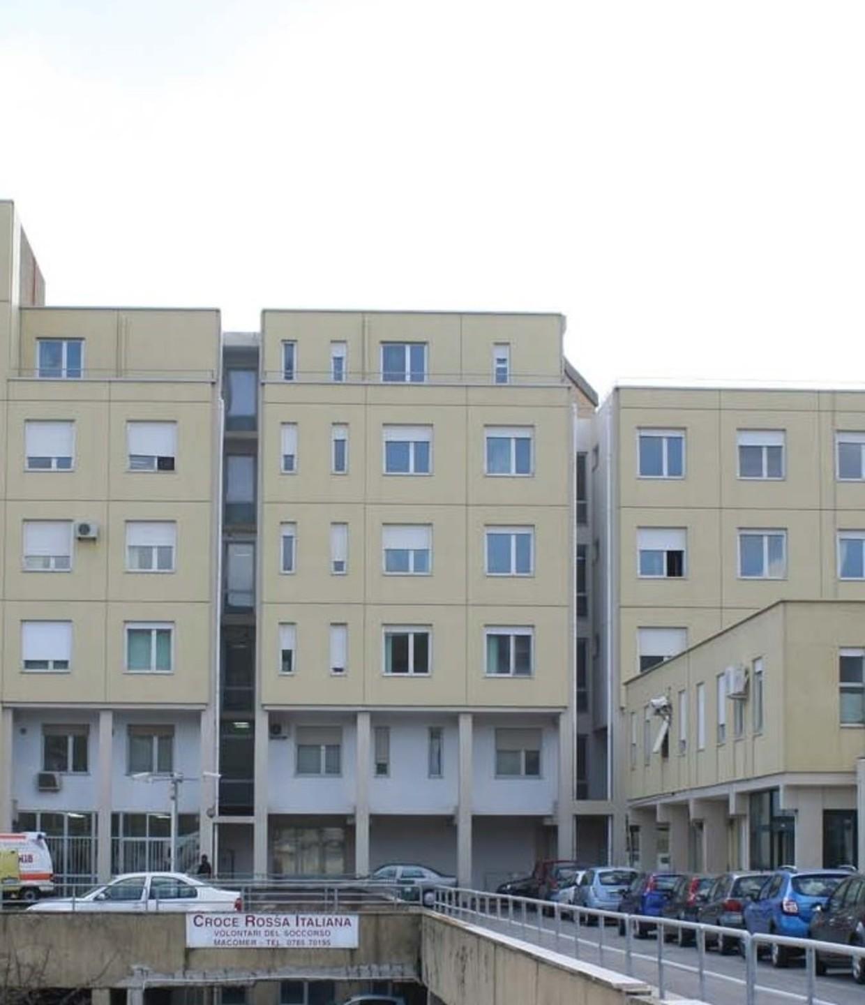Mammografo fuori uso, 350 donne saltano l’esame 