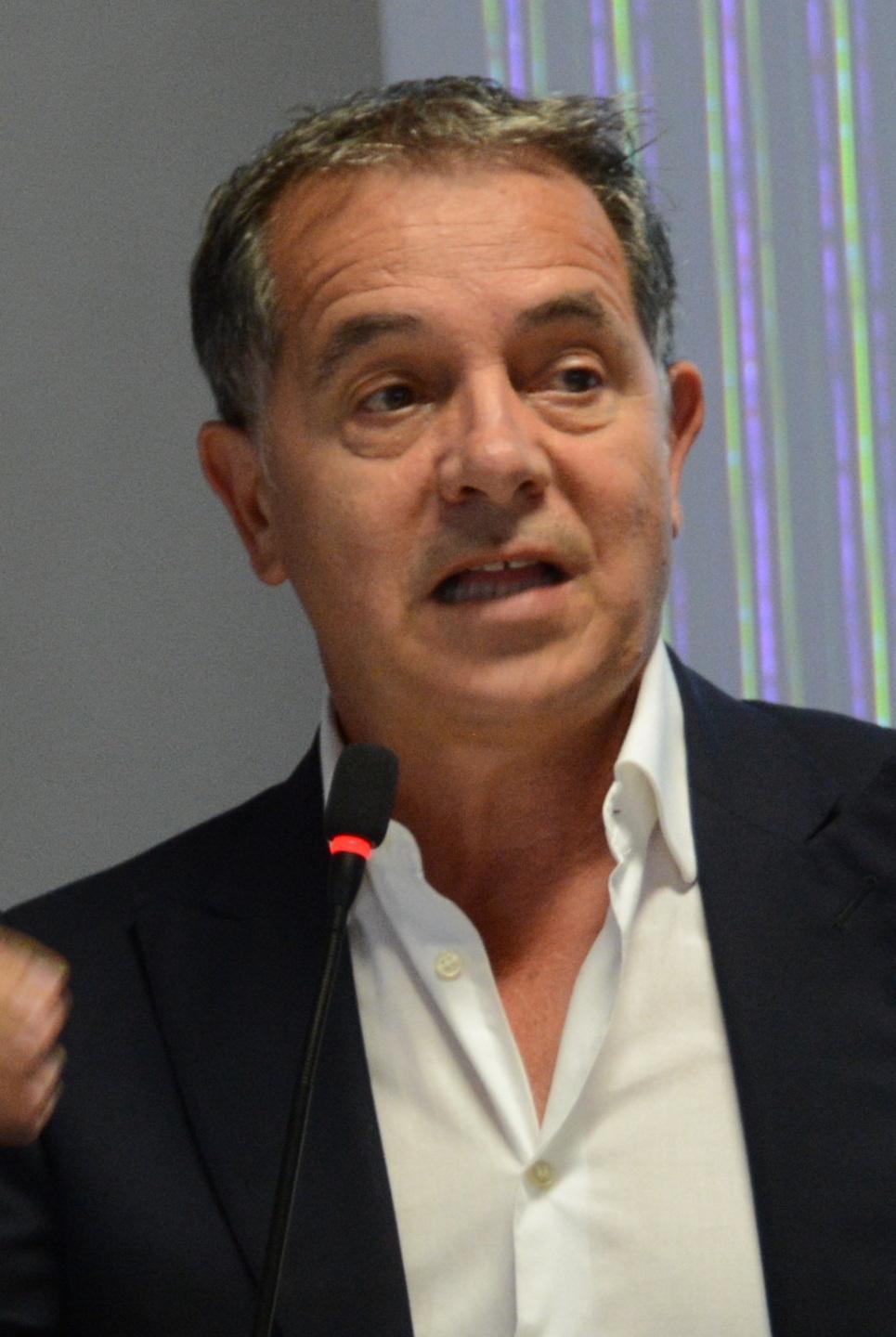 I piani anti-alluvione a un bivio «Il referendum sarà a febbraio» 