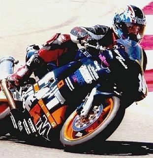 Umberto Giusti