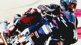 Umberto Giusti