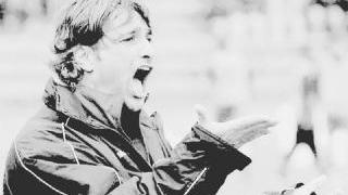 Oliviero Di Stefano, mister della rinascita arancione