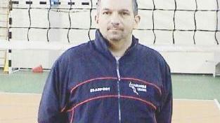<strong>LA NOVITÀ...</strong> Cristiano Cravedi