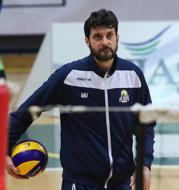 Per Krifi e Sa.Ma. amichevoli in serie con vista debutto 