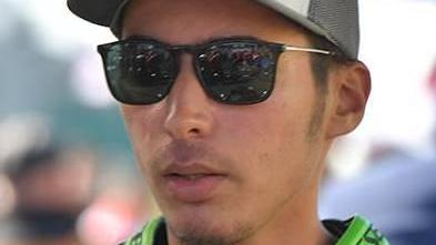 Razgatlioglu (Puccetti) colleziona a Magny Cours un buon ottavo posto