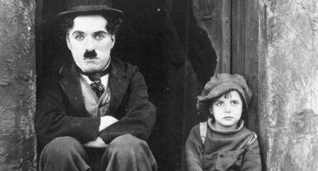 Che divertimento l’arte Tutti i segreti dei musei e del mondo del cinema con i volumi Franco Cosimo Panini