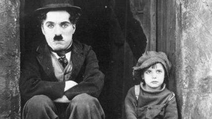 Che divertimento l’arte Tutti i segreti dei musei e del mondo del cinema con i volumi Franco Cosimo Panini