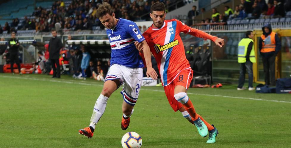 «La Spal adesso sa che c’è da pedalare. E con l’Inter può ribaltare i pronostici» 