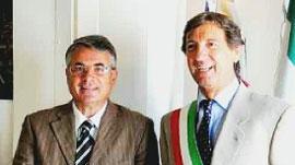 Idea: gli anarchici alla Dogali
