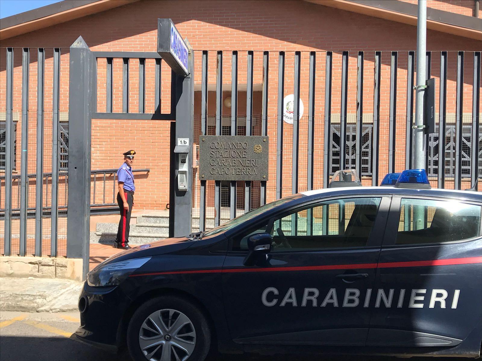 Aggredirono un ragazzo gambiano e poi scoppiò una mega rissa: 10 denunce
