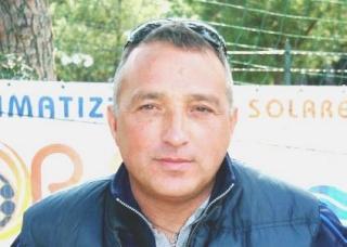 Verani del Riparbella