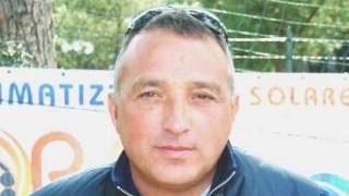 Verani del Riparbella