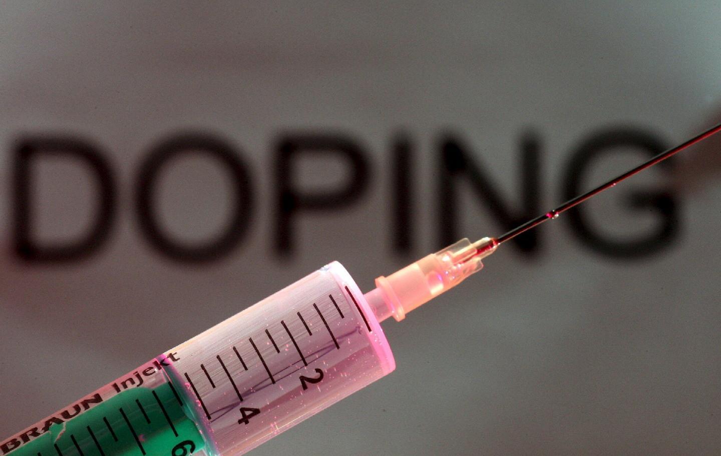 Un convegno del Coni regionale sull’attualità della lotta al doping