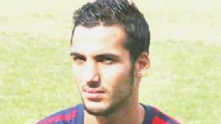Karim Nanouche