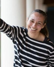 Teatro tra mafie e diritti dei bambini 