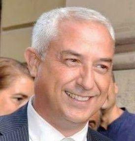 Carta: «È una pericolosa polveriera»