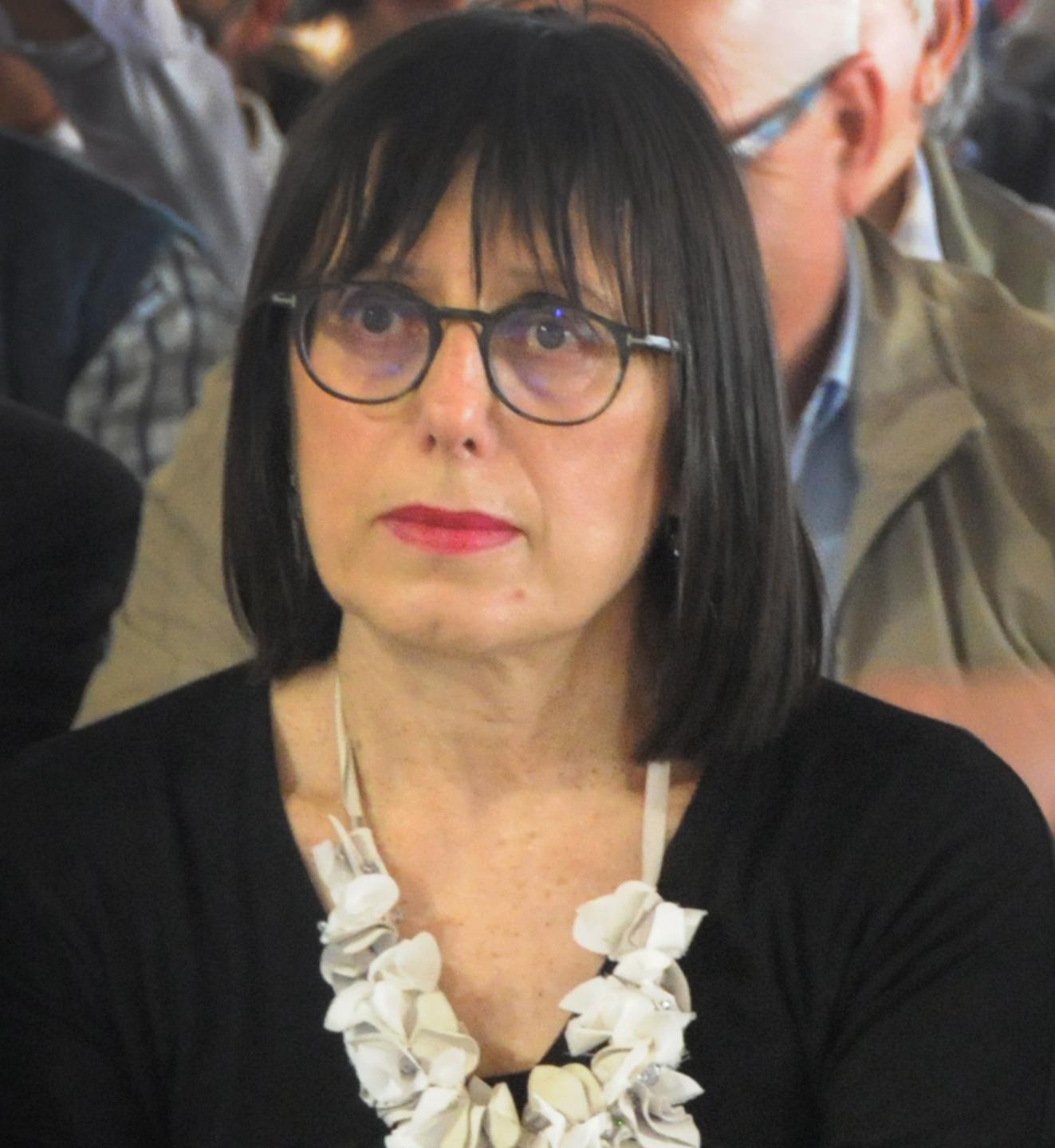 Minciaredda, per il via alla fase 2 manca l’autorizzazione integrata 
