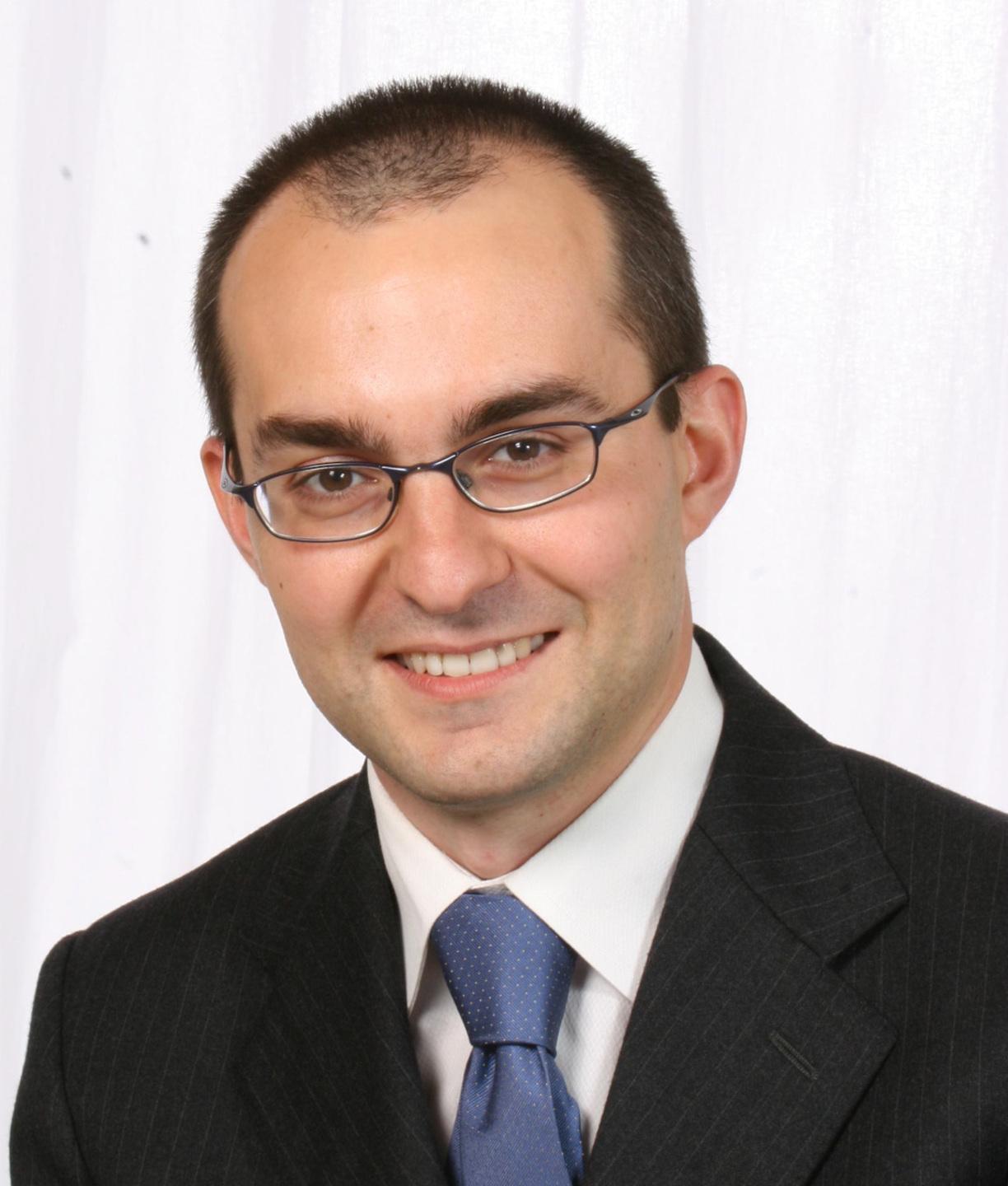 Truzzu di Fdi: «Mi candido per la presidenza» 