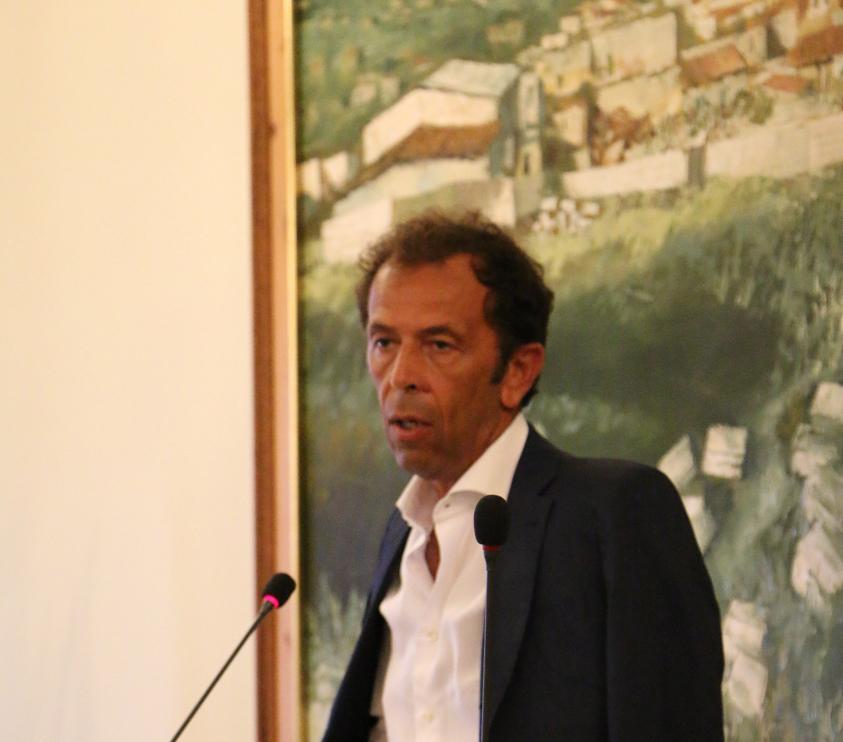 Sorso, chiesto il rinvio a giudizio per il sindaco e un ex dirigente 