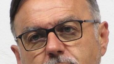 Pd, scontro tra cattolici per la Provincia