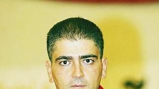 Remo Maffei