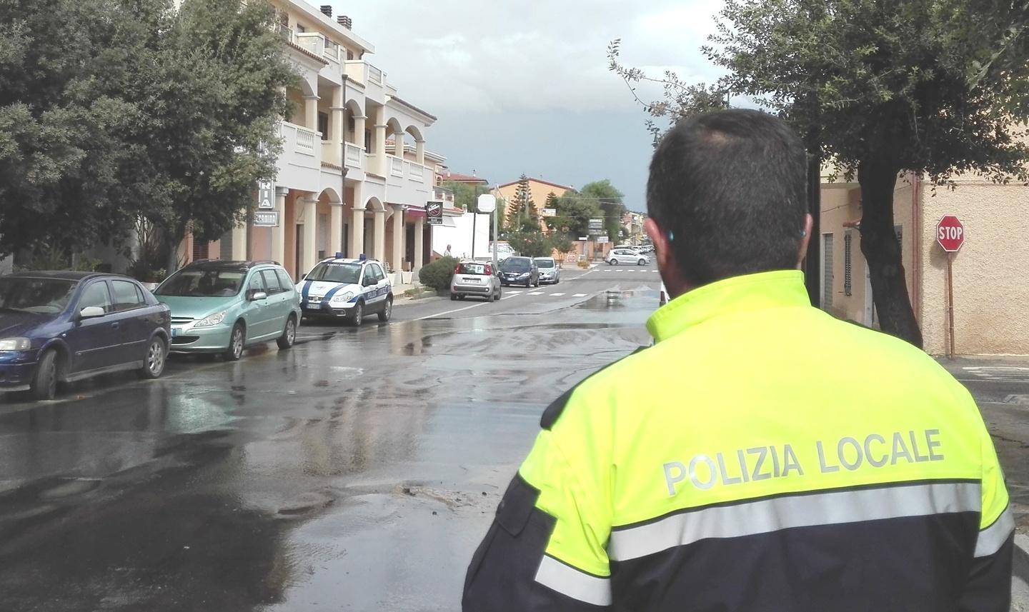 Posada, arrivano i fondi per la condotta idrica