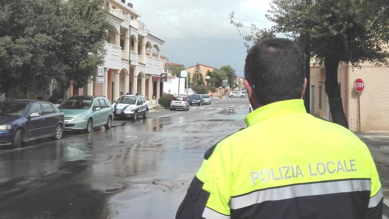 Posada, arrivano i fondi per la condotta idrica