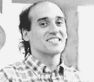 Dante Bertoneri