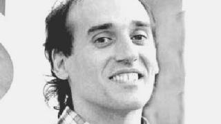 Dante Bertoneri