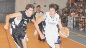 Il Calidario di slancio verso la C1