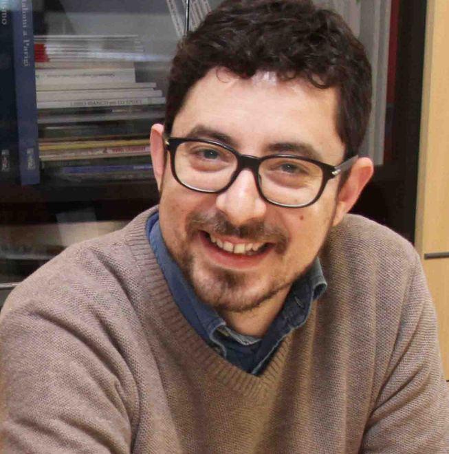 L’Unione non decolla «Coinvolgiamo i sindaci» E la Regione interviene