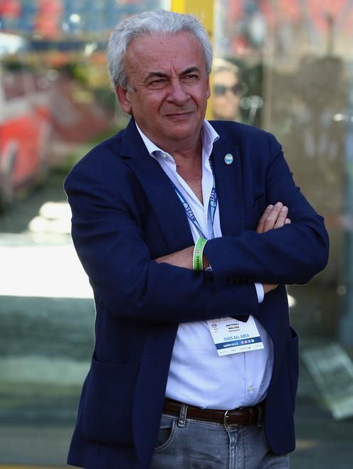 Mattioli, fronte salvezza «Siamo stati “fregati” dalla grande partita giocata contro l’Atalanta» 