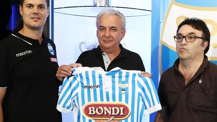 Biancazzurre subito a forza 7 Il campionato inizia alla grande