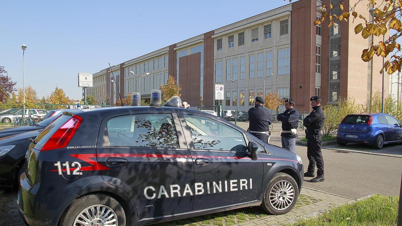 Modena. Sgominata banda di ladri rumeni